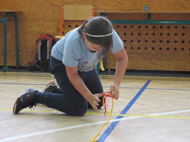 Uzlařská regata - 16.1.2016