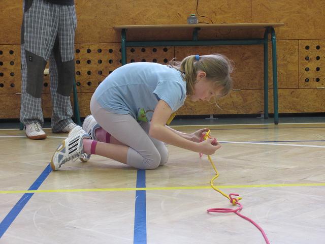 Uzlařská regata - 16.1.2016