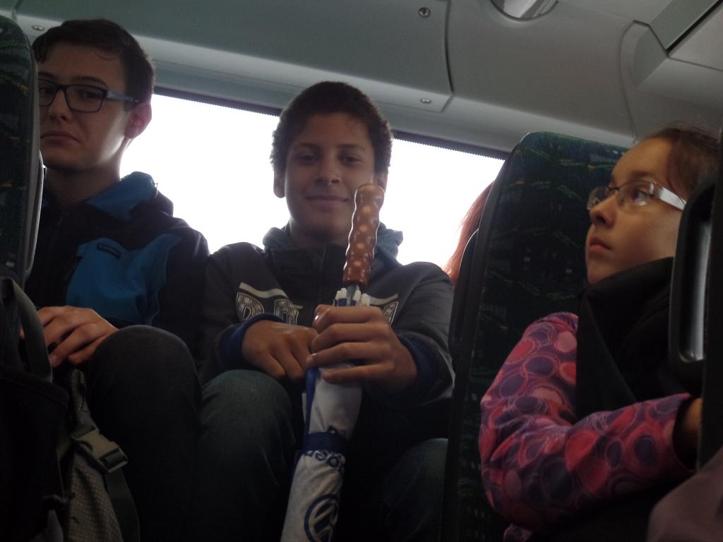 Bazén + kino - 23.-24.9.2017