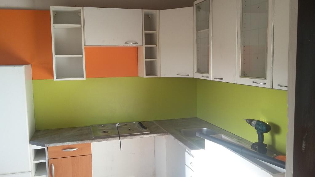 brigáda Čeladná - 2.-3.6.2017