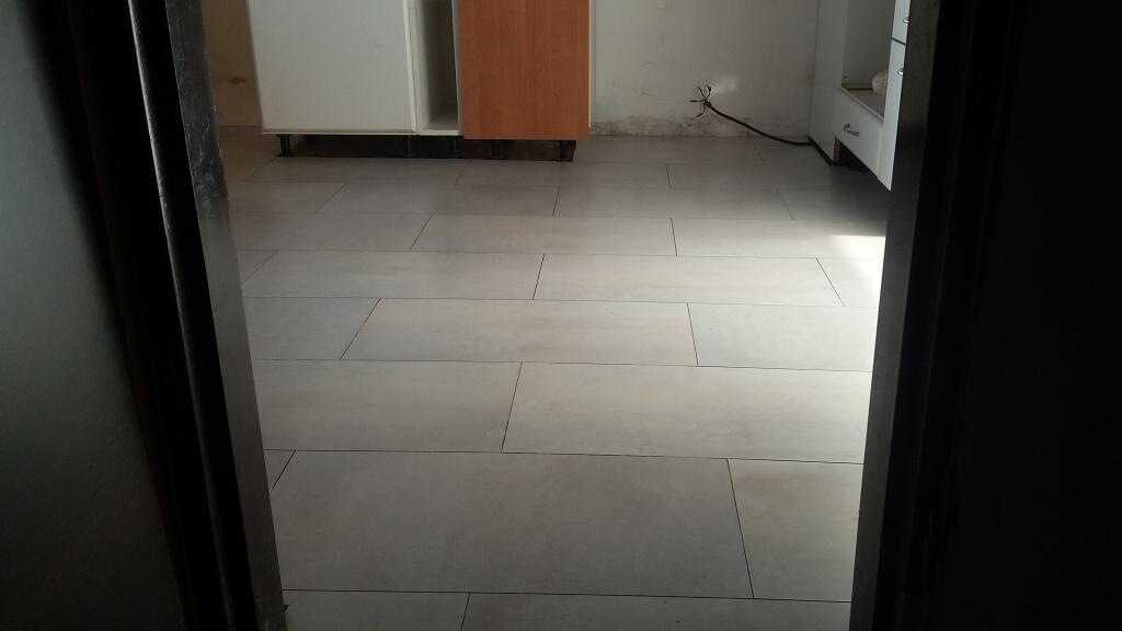 brigáda Čeladná - 2.-3.6.2017