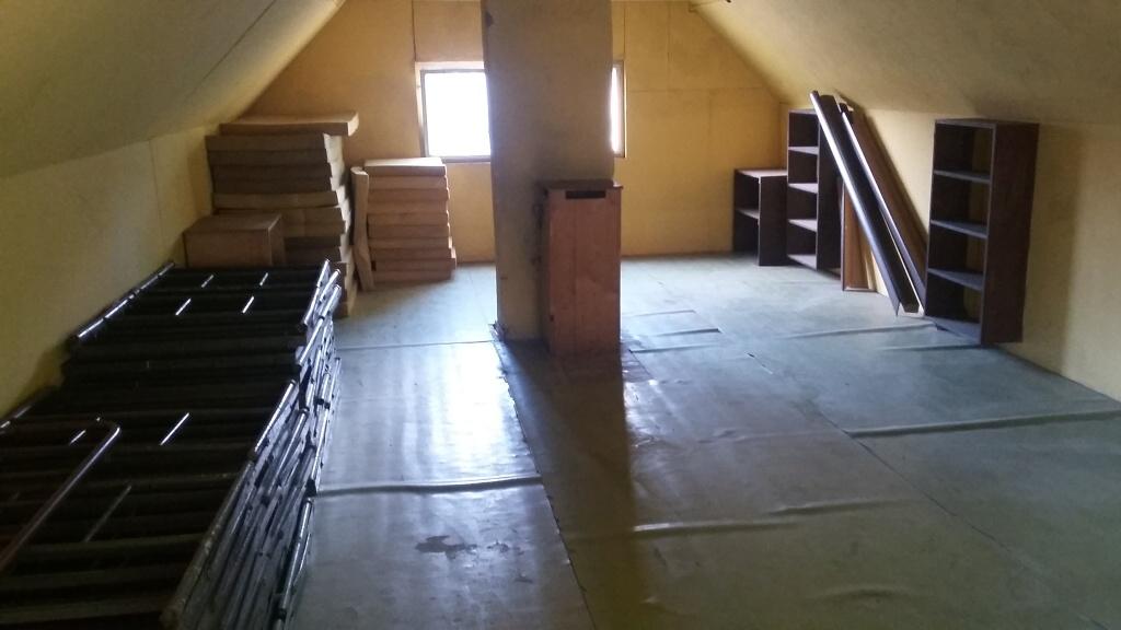 brigáda Čeladná - 2.-3.6.2017