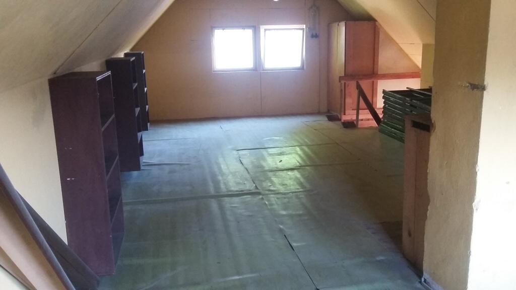 brigáda Čeladná - 2.-3.6.2017