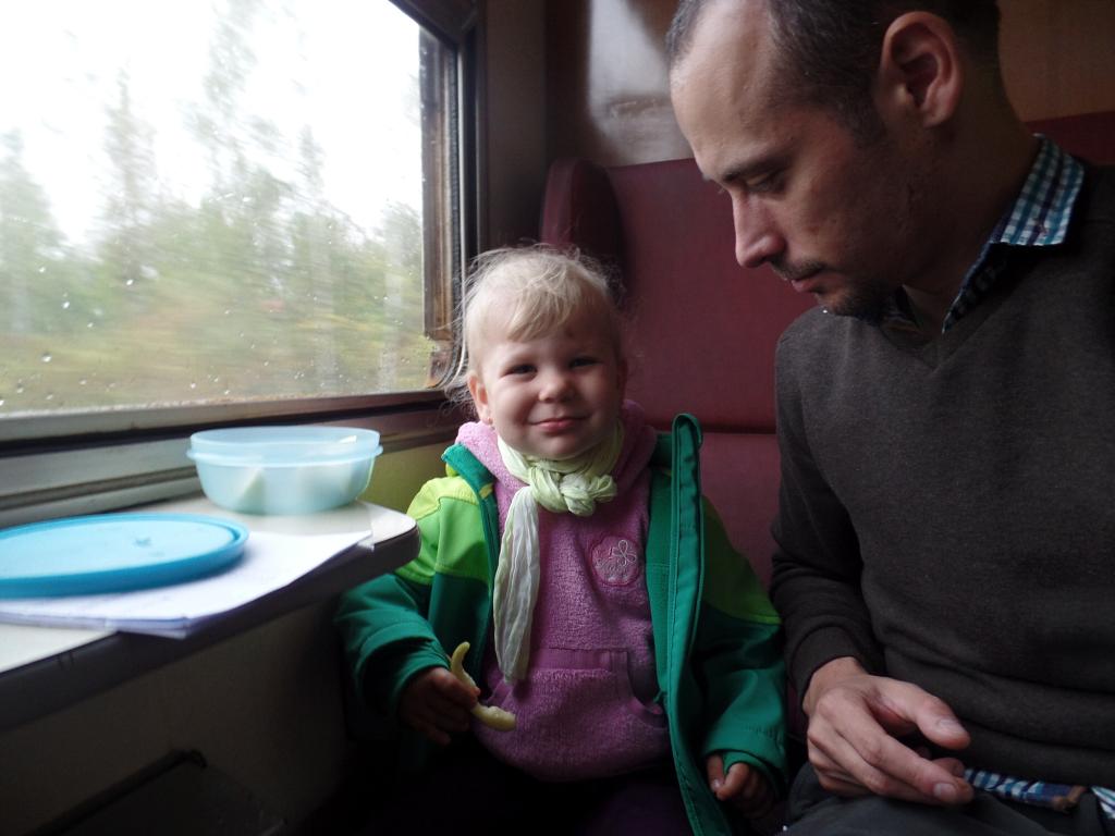 Čeladná - šarže - 16.-17.9.2017