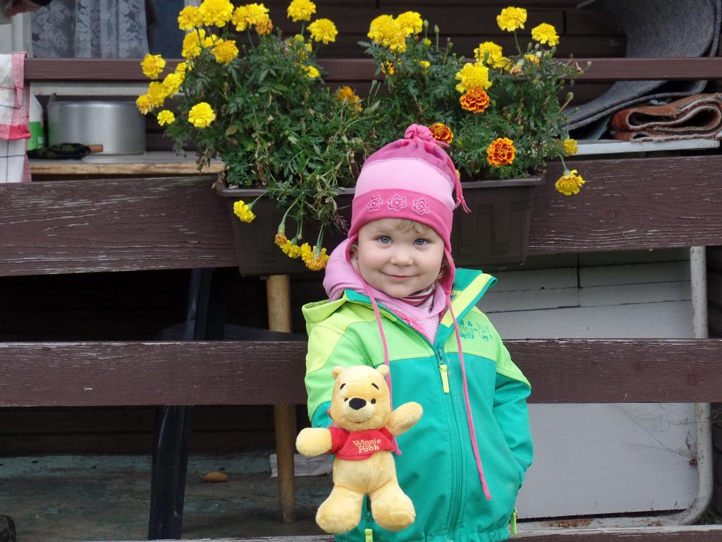 Čeladná - šarže - 16.-17.9.2017