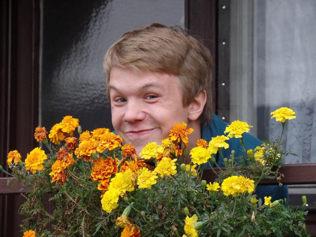 Čeladná - šarže - 16.-17.9.2017