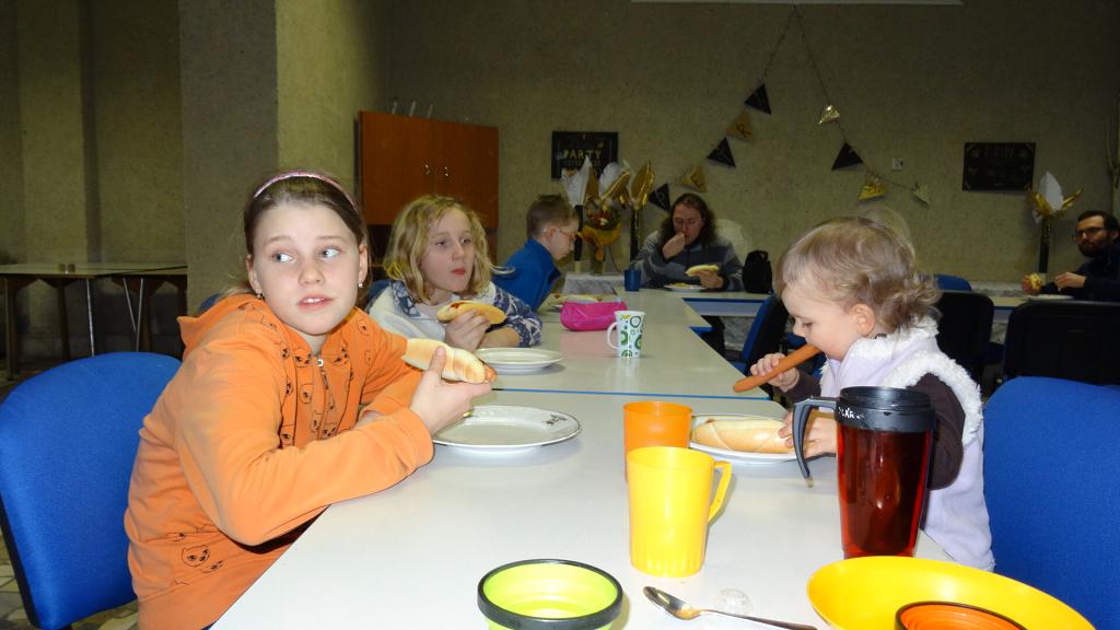 Český Těšín - 10.-12. 2. 2017