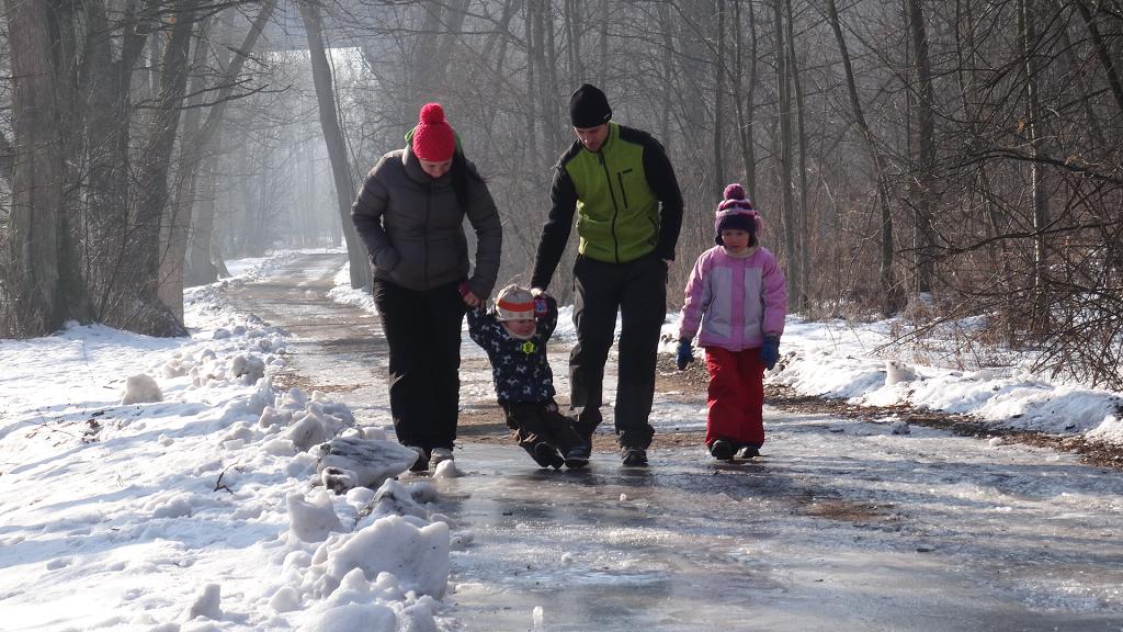 Český Těšín - 10.-12. 2. 2017