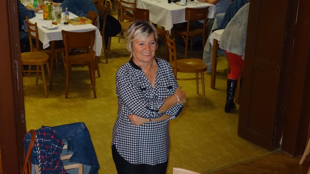 Country bál - 25.2.2017