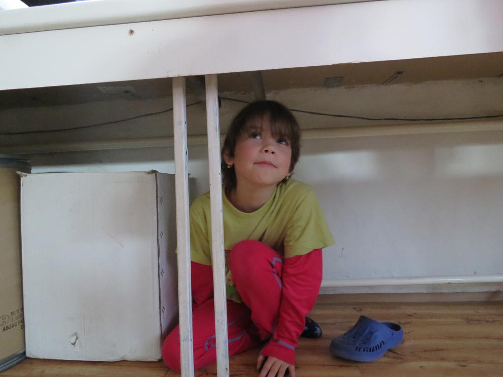 Drakiáda - 19.11.2017