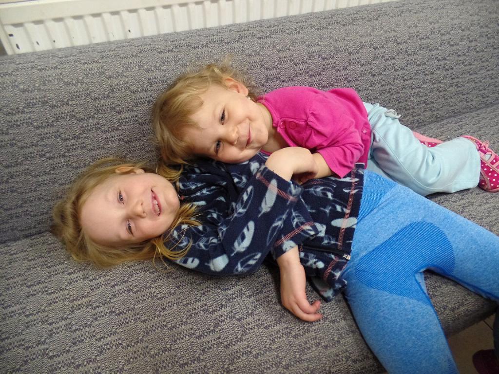 Jasení - 7.-9.4.2017