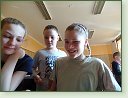 SAMSUNG CAMERA PICTURES