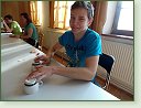 SAMSUNG CAMERA PICTURES