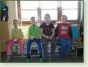 SAMSUNG CAMERA PICTURES