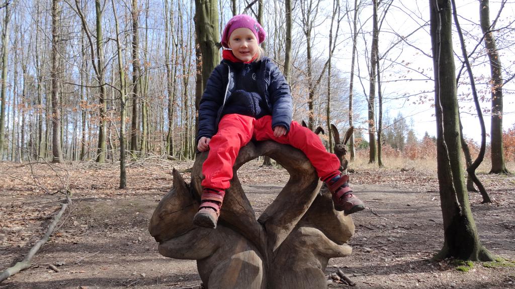 19.3.2017 - Klimkovice Medvíďata