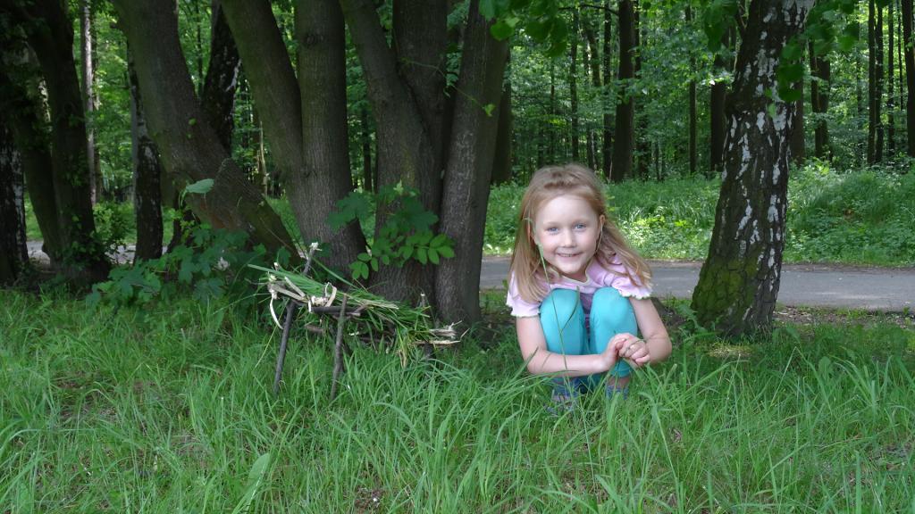 Lagori Cup - 6.4.2017