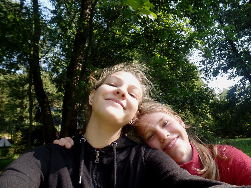 Meleček - 8.-10.9.2017