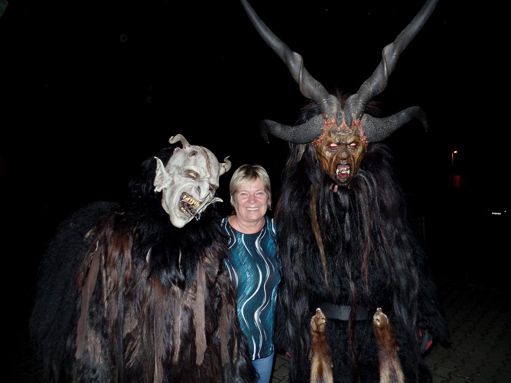 Moravský kras - 26.-29.10.2017 