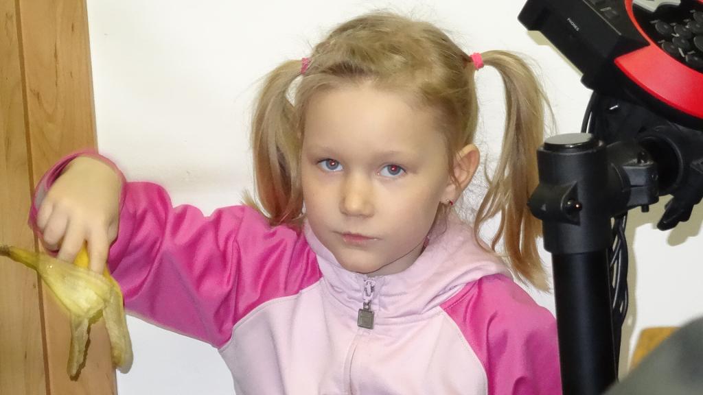 Hary Moučka - 25.3.2017