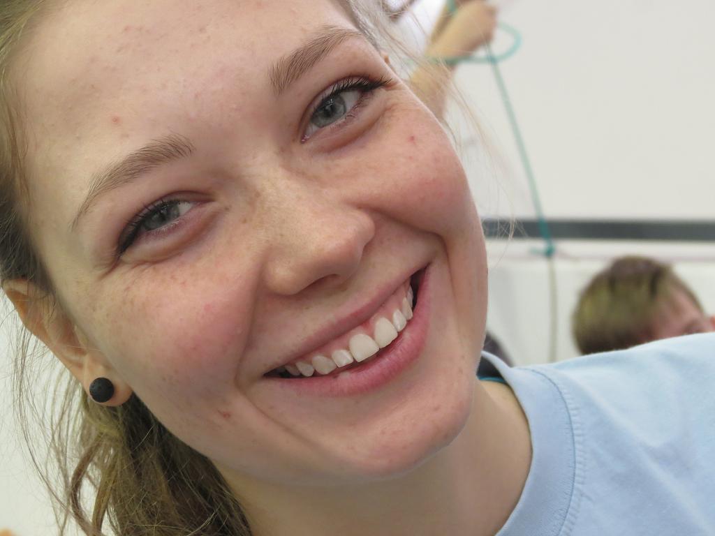 Uzlařská regata - 14.1.2017