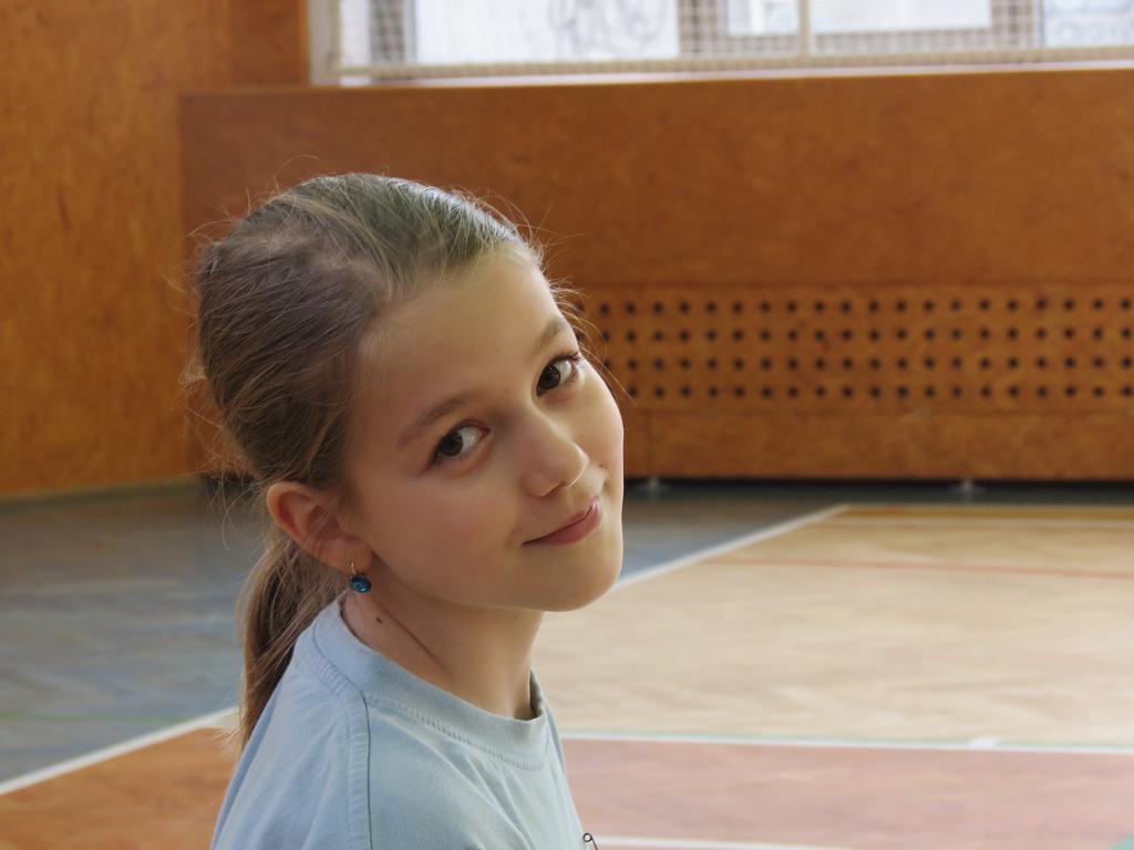 Uzlařská regata - 14.1.2017