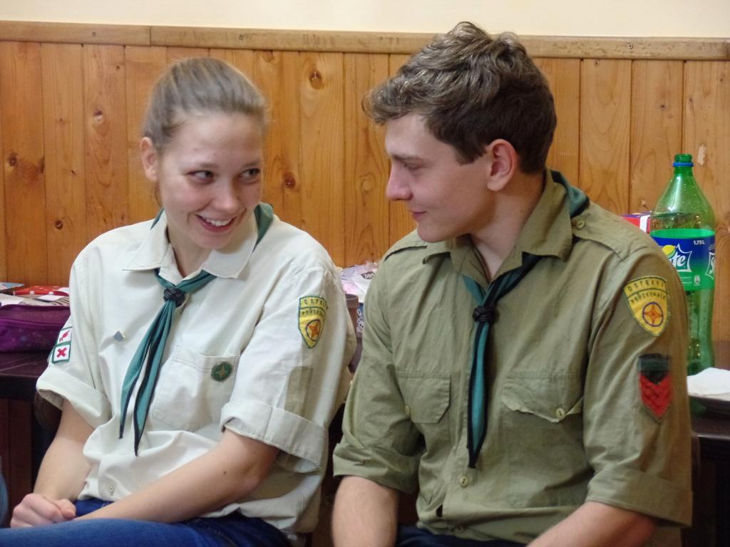 Vánoční kaménka - 15.-17.12.2017