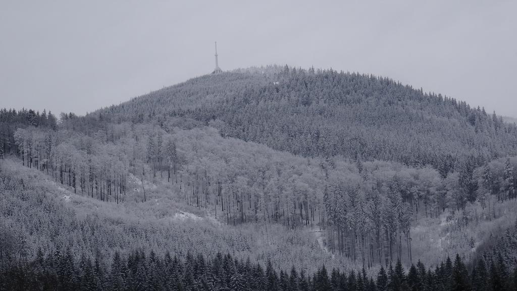 Výášlap s rodiči (U Veličků) - 23.12.2017