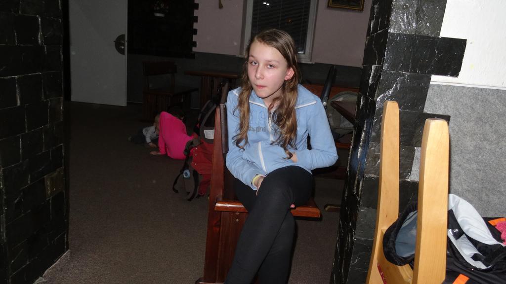 Bolatice - 9.-11.2.2018