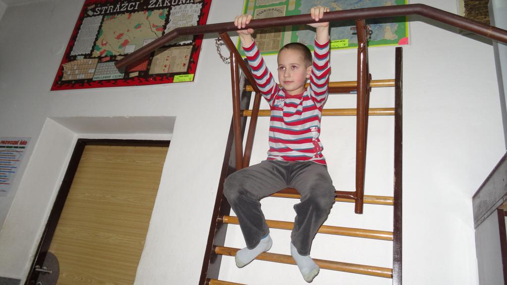 Bolatice - 9.-11.2.2018