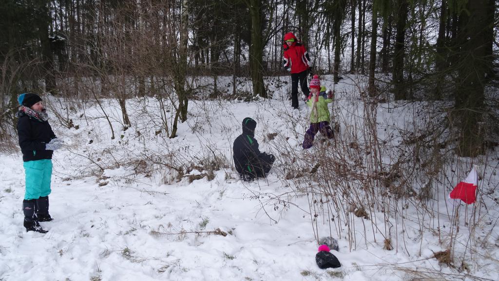 Bolatice - 9.-11.2.2018