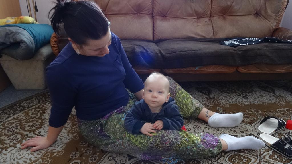 Bolatice - 9.-11.2.2018