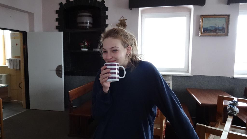 Bolatice - 9.-11.2.2018