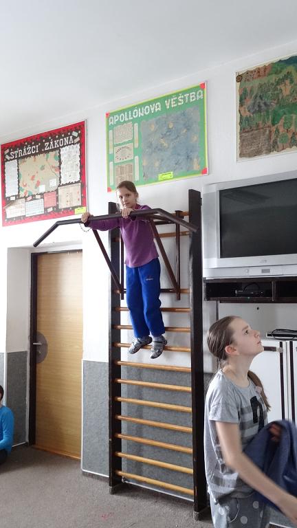 Bolatice - 9.-11.2.2018