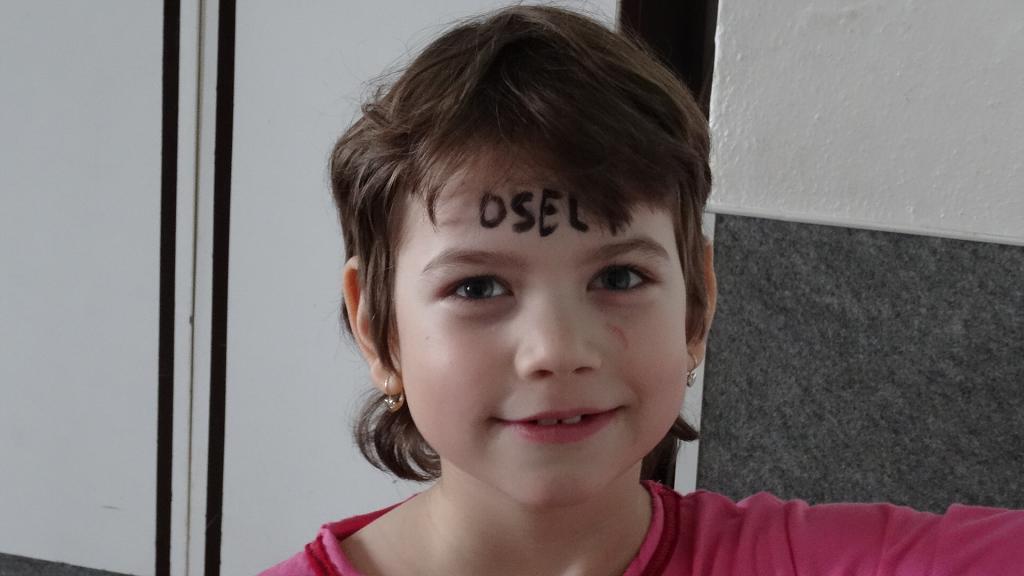 Bolatice - 9.-11.2.2018