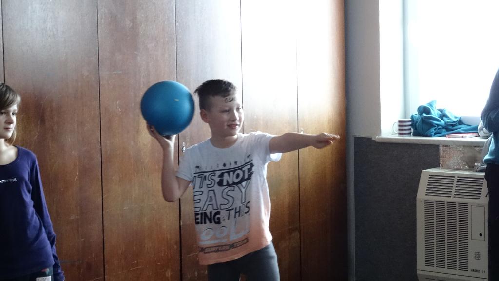 Bolatice - 9.-11.2.2018