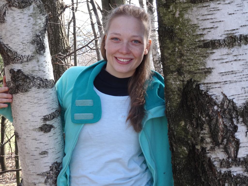 Čeladná - 6.-8.4.2018