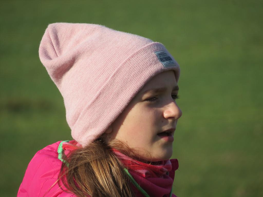 Čeladná - 16-.-18.11.2018