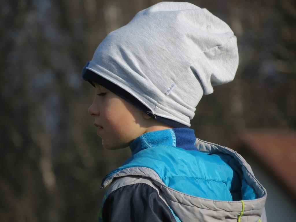 Čeladná - 16-.-18.11.2018