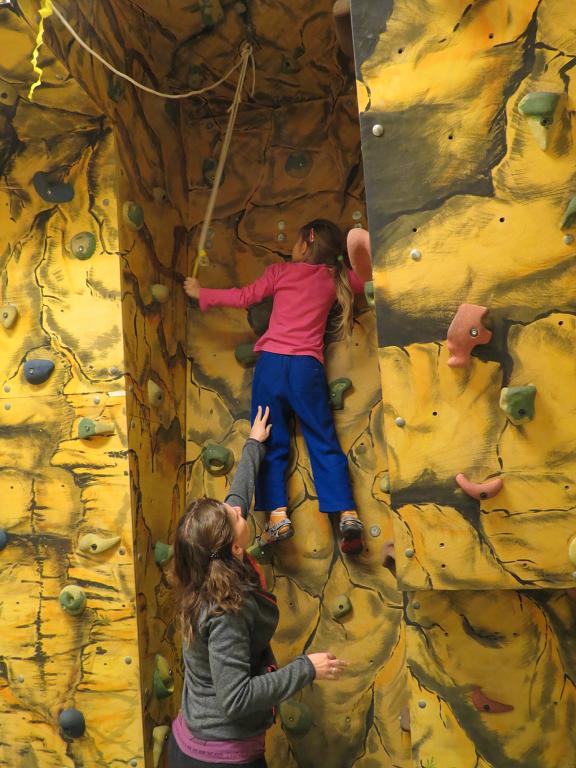 Frýdek Místek - 23.-25.2.2018