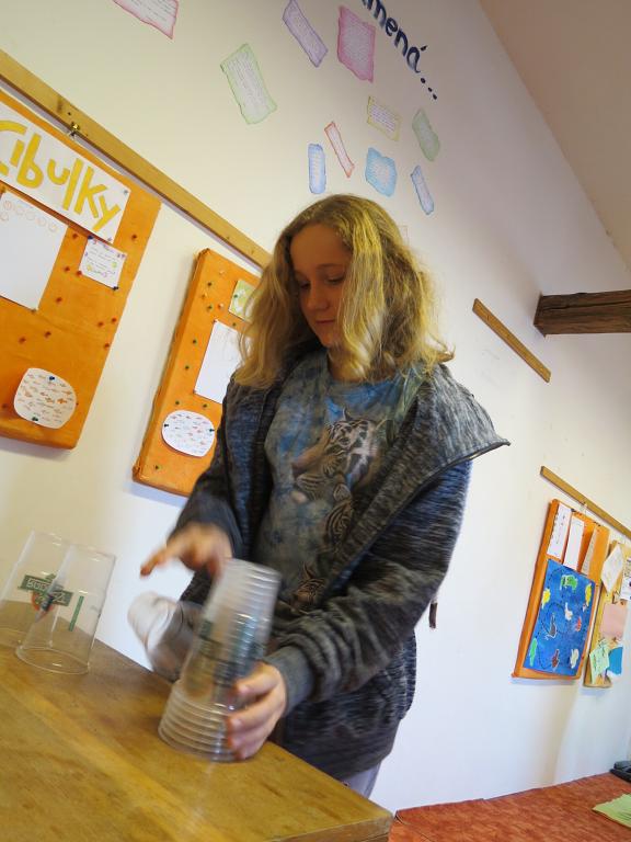 Frýdek Místek - 23.-25.2.2018