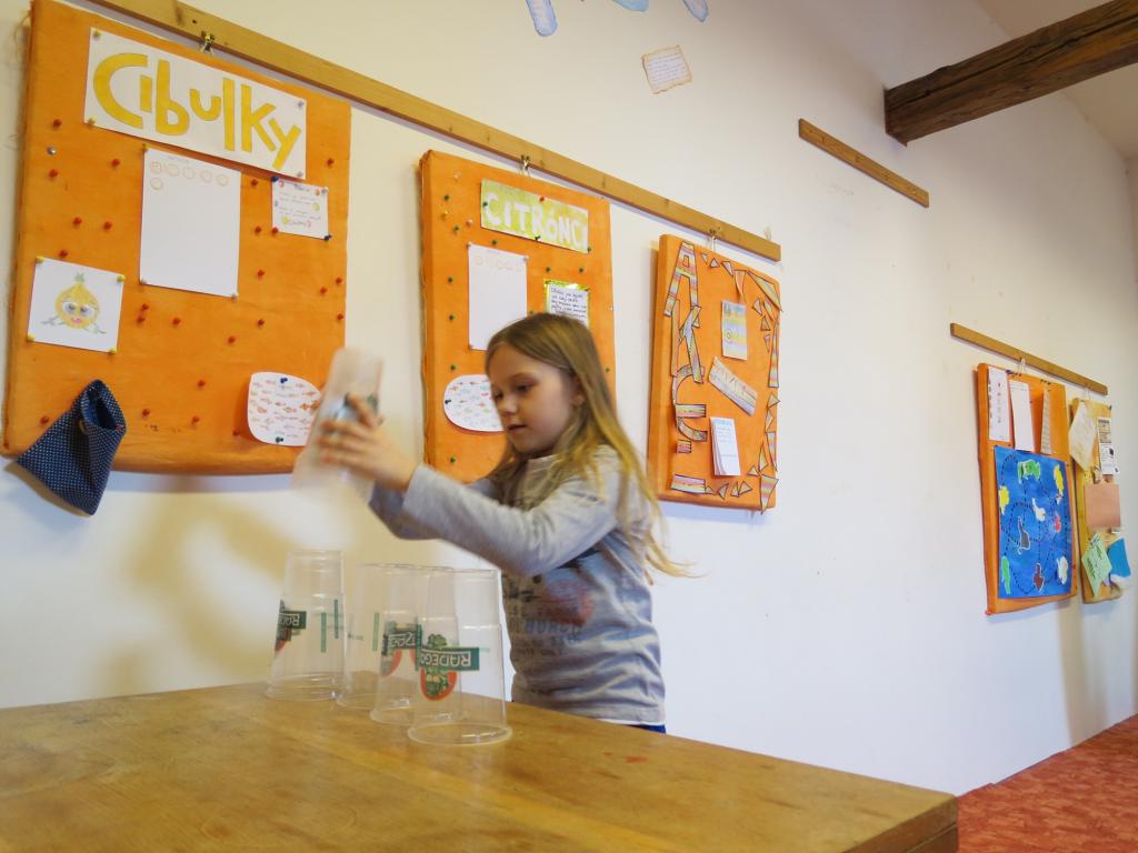 Frýdek Místek - 23.-25.2.2018