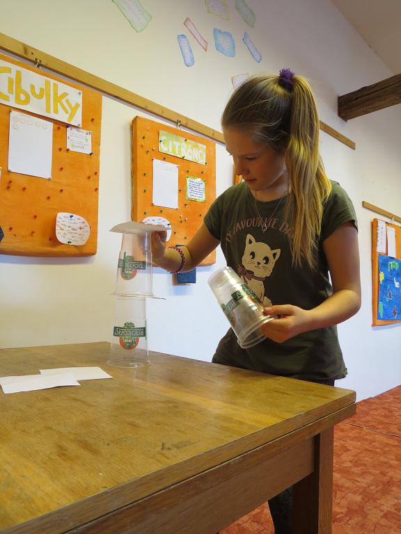 Frýdek Místek - 23.-25.2.2018