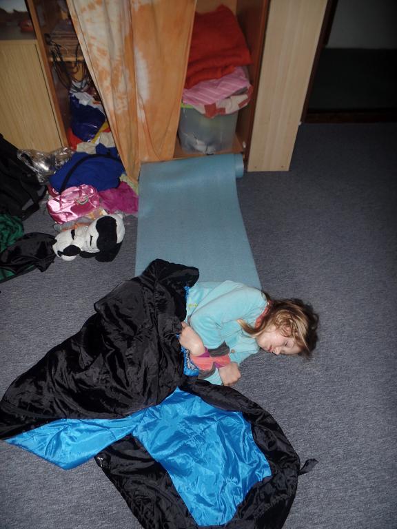 Frýdek Místek - 23.-25.2.2018