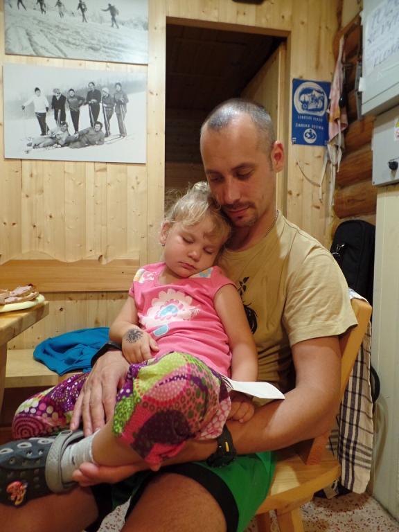 Hrabyně památník - 7.-9.9.2018