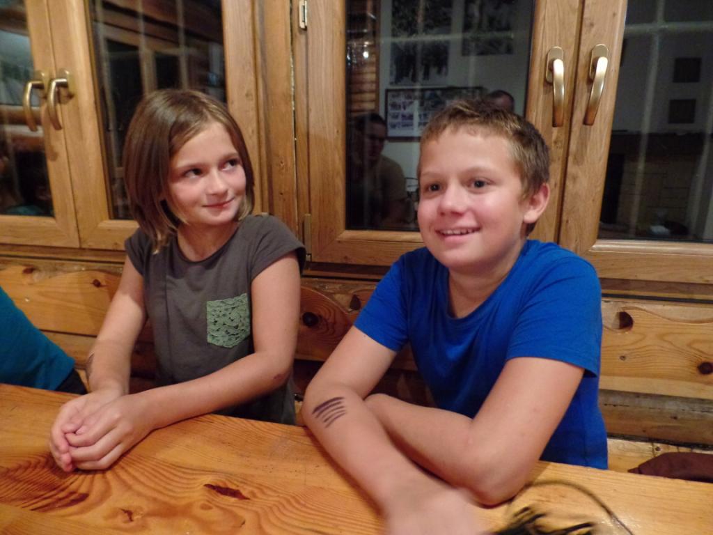 Hrabyně památník - 7.-9.9.2018