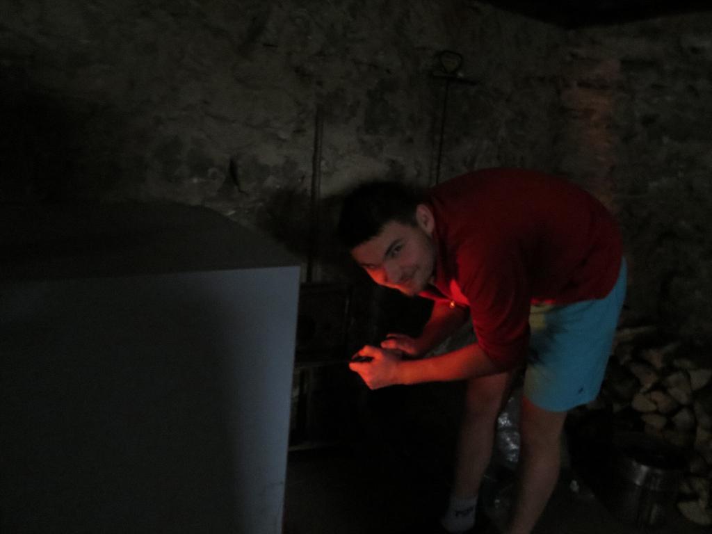 Kopřivnice - 16.-18.3.2018