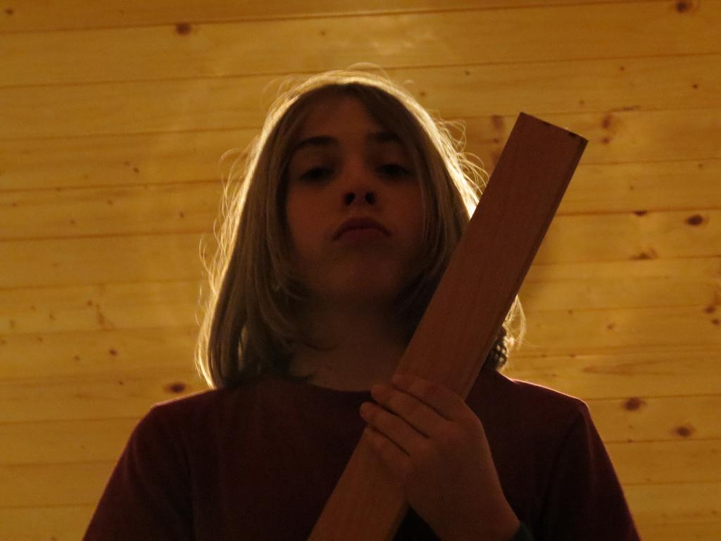 Kopřivnice - 16.-18.3.2018