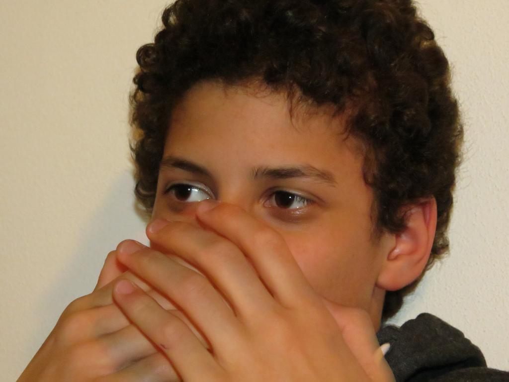 Kopřivnice - 16.-18.3.2018