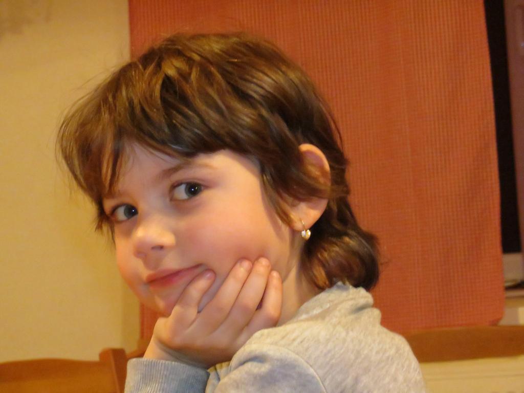 Kopřivnice - 16.-18.3.2018