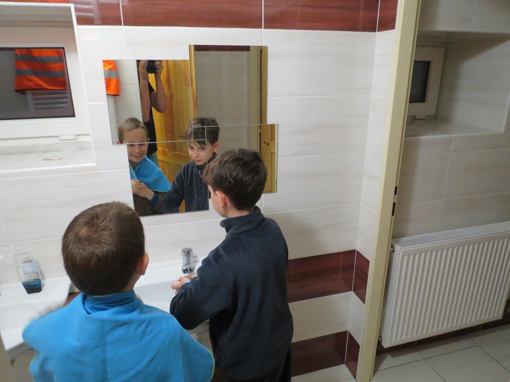 Kopřivnice - 16.-18.3.2018